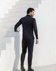 Bold Bison Trousers