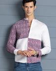 The After Effect Shirt