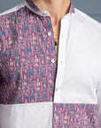 The After Effect Shirt