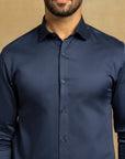 Classic-blue