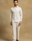 Classic-white