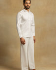 Classic-white