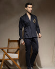 The Tactical Tie Co-ord set