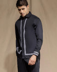 Classic Boundries Co-ord set