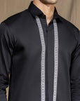 Classic Boundries Co-ord set