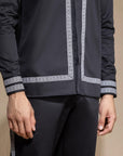 Classic Boundries Co-ord set
