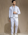 Classic Boundries Co-ord set