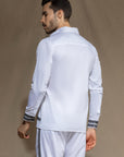 Classic Boundries Co-ord set