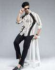 Twisted Trend Shirt