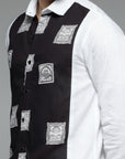 Align Attire Shirt