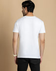 Rhoumbus Elegance T Shirts