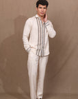 Ecru Atelier