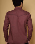 Vintage Wine Edition Shirt