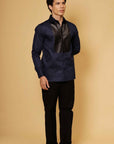 Midnight Elegace Shirt