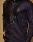 Blackout Elegance