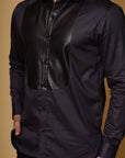 Blackout Elegance