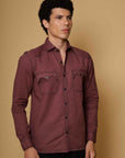 Vintage Wine Edition Shirt