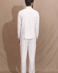 Thread Saga Shirt