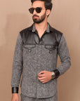 Slate & Style Shirt