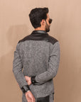 Slate & Style Shirt