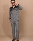 Slate & Style Shirt