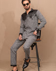 Slate & Style Shirt