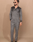 Slate & Style Shirt