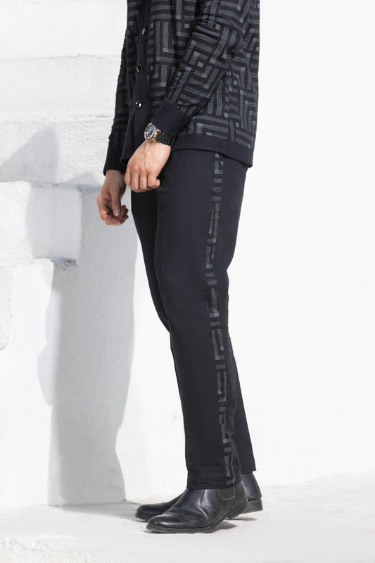 Onyx Esemble Trouser