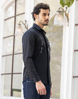 Think Big Shirt