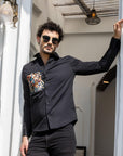 Roaring Radiance Shirt