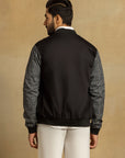 Indigenous Impressions - Jacket