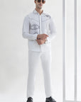 Heka Lines Co-ord Set