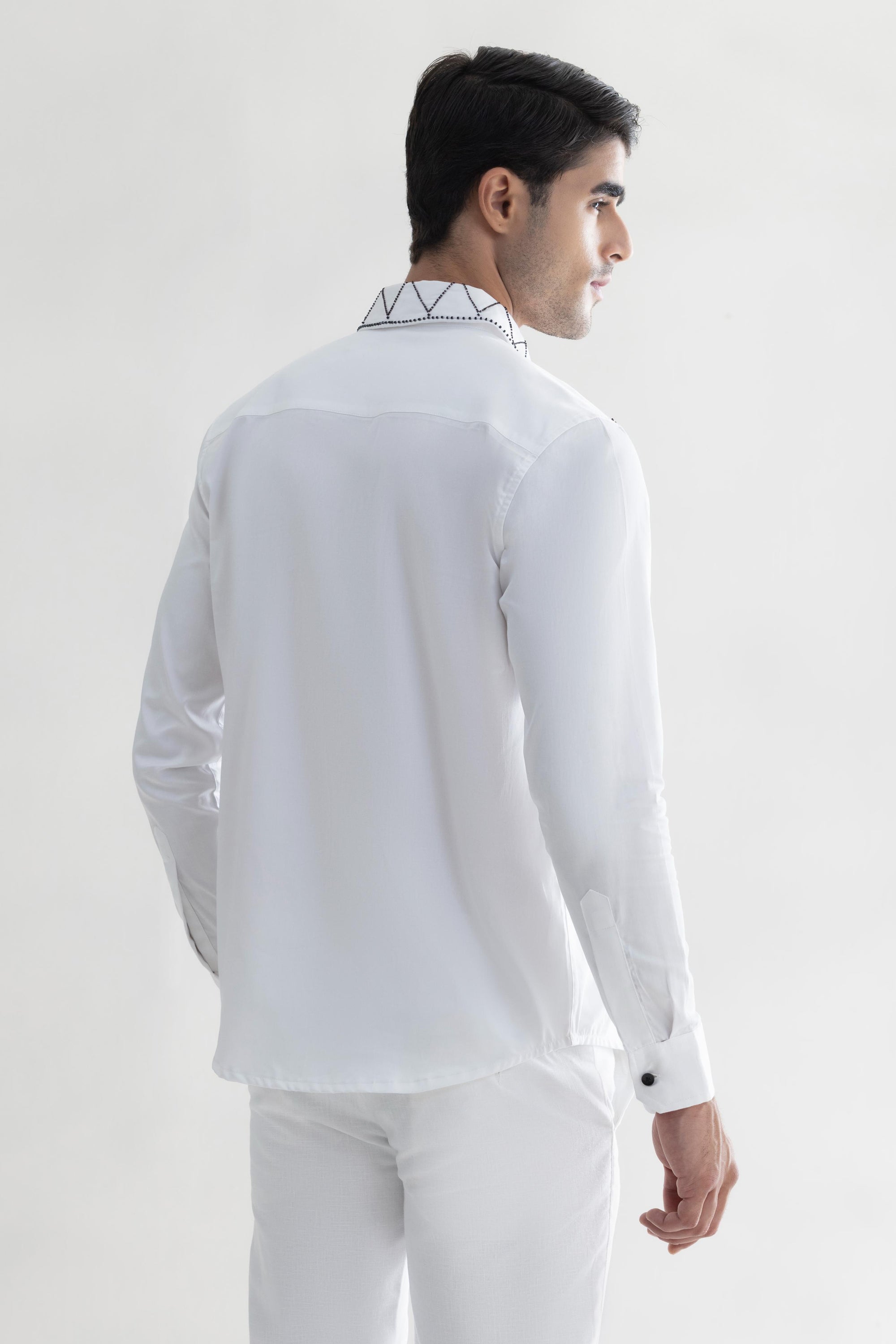 Heka Lines Co-ord Set