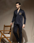 The Tactical Tie Co-ord set