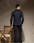 The Tactical Tie Co-ord set