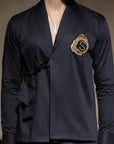 The Tactical Tie Co-ord set