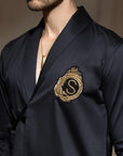 The Tactical Tie Co-ord set