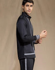Classic Boundries Co-ord set