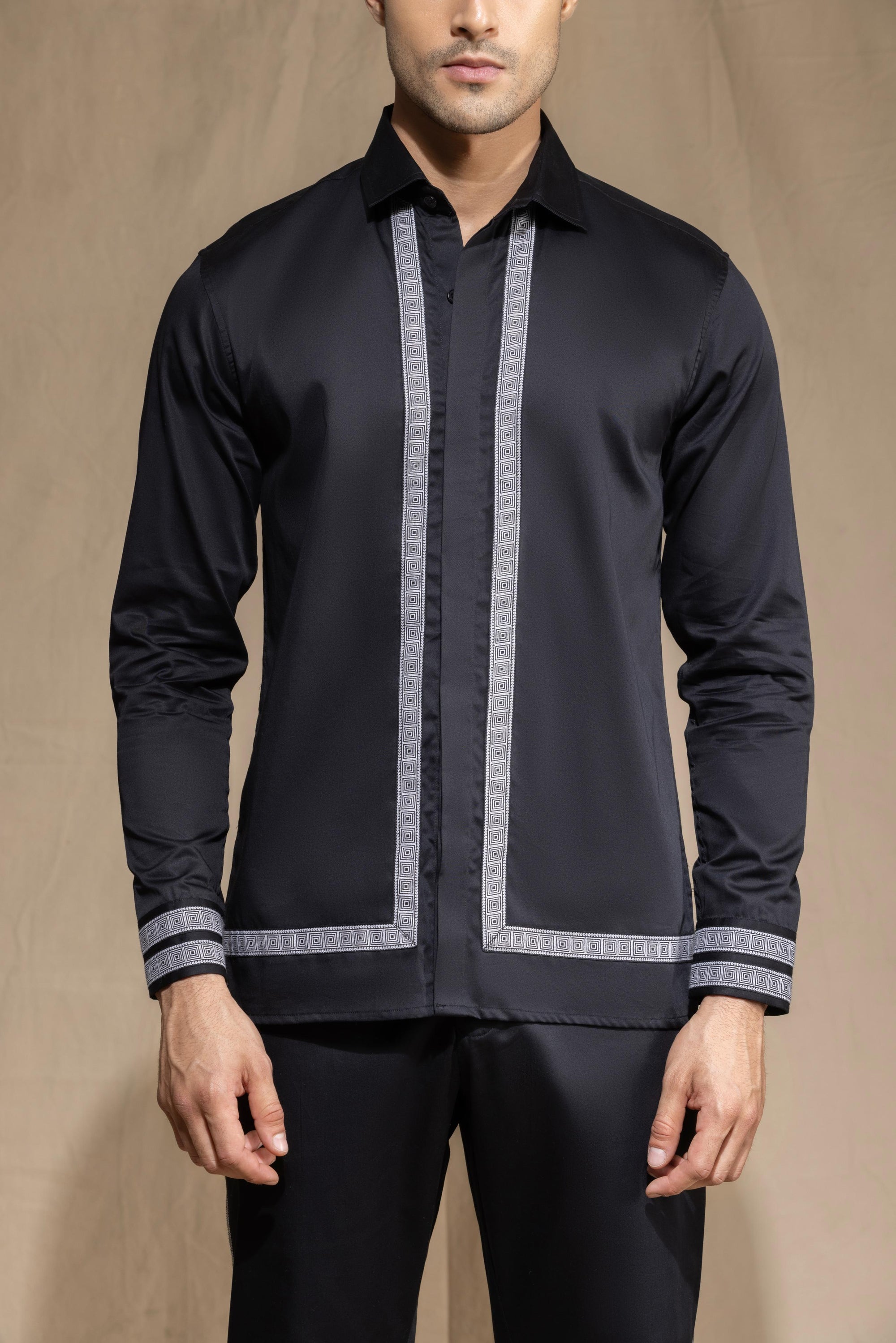 Classic Boundries Co-ord set