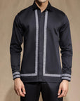 Classic Boundries Co-ord set