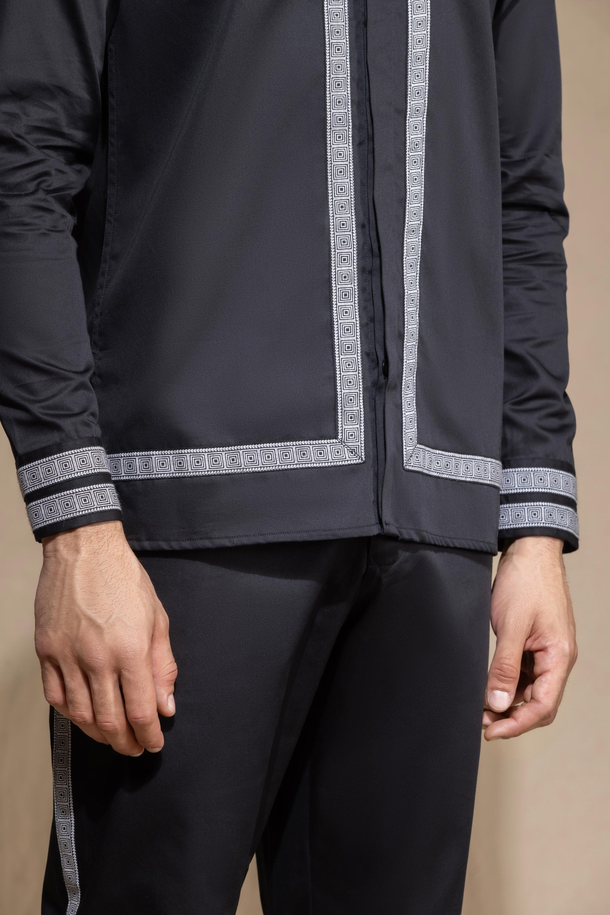 Classic Boundries Co-ord set