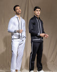 Classic Boundries Co-ord set