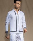 Classic Boundries Co-ord set