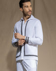 Classic Boundries Co-ord set