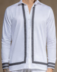 Classic Boundries Co-ord set
