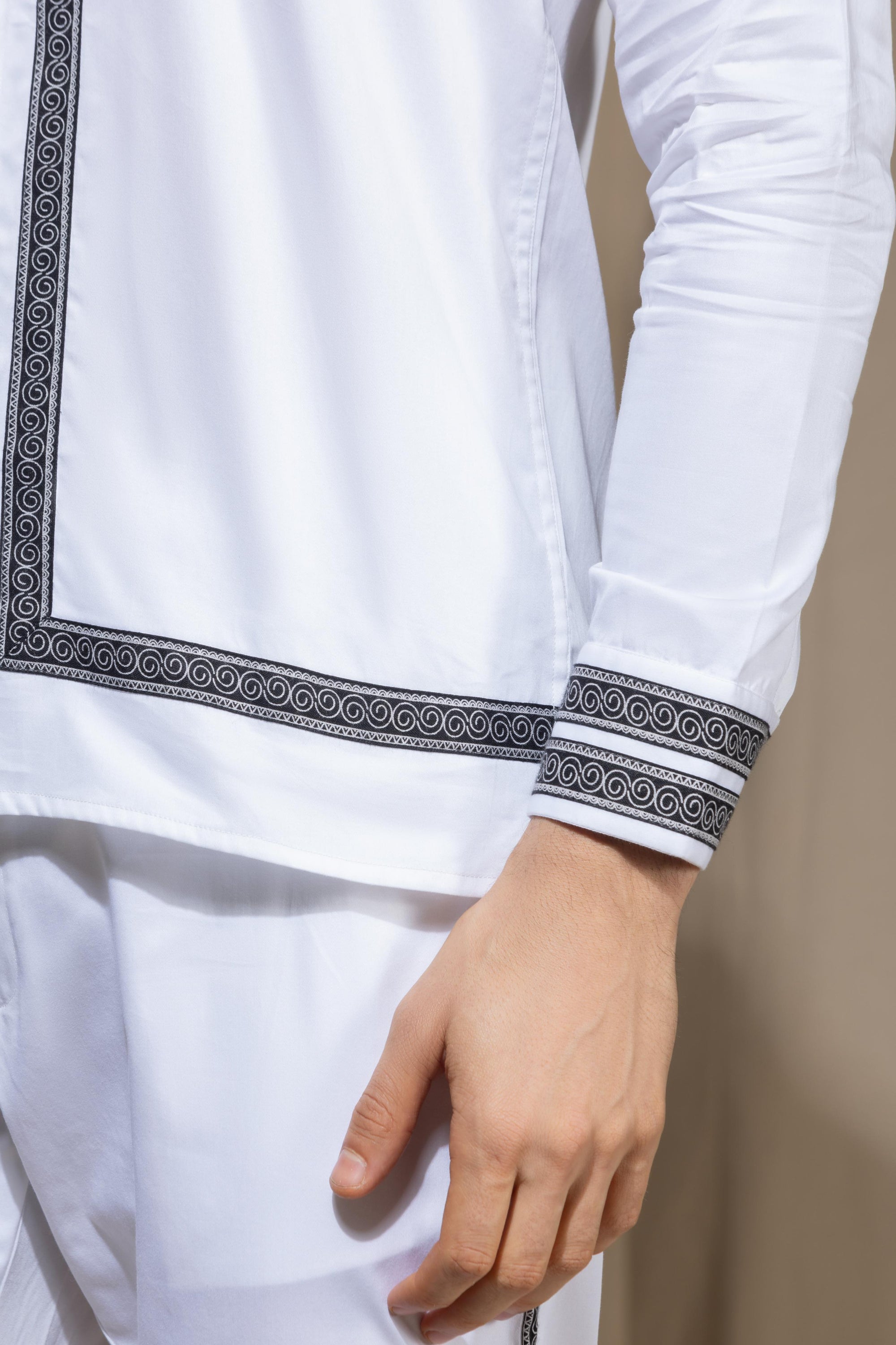 Classic Boundries Co-ord set