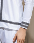 Classic Boundries Co-ord set