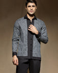Onyx Linen Co-ord set