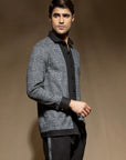 Onyx Linen Co-ord set