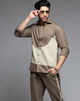 Fusion Fit Co-ord set